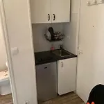 Top Studio Centre De Paris A Deux Pas De La Seine