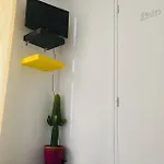 Top Studio Centre De Paris A Deux Pas De La Seine